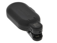Shure MoveMic Lav Shure MoveMic Lav